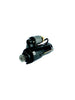 Mercury Starter Motor For 75-250Hp Engines | Rec50-892339T01