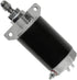 Mercury Starter Motor 30Hp-60Hp Rec50-893890T - Reliable & Efficient