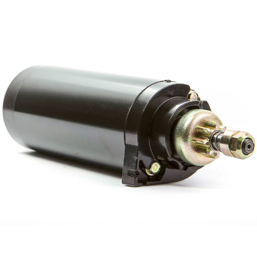 Mercury Starter Motor 100/250 Hp (1976-2005) | Rec50-893893