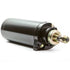 Mercury Starter Motor 100/250 Hp (1976-2005) | Rec50-893893