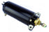 Mercury Starter Motor 225/250 Hp 1994-2001 | Rec50-898265009
