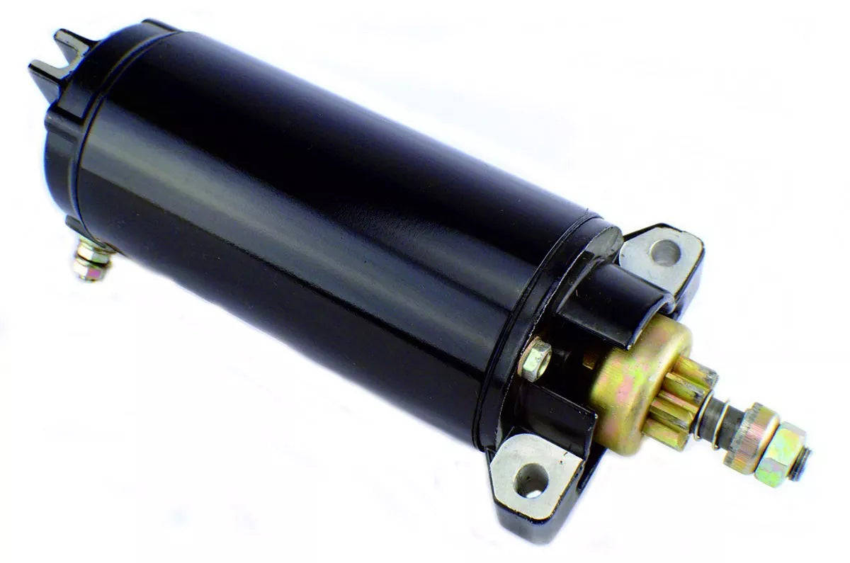 Mercury/Mariner V6 Dfi Starter Motor 135/150/200 | Rec50-898265008