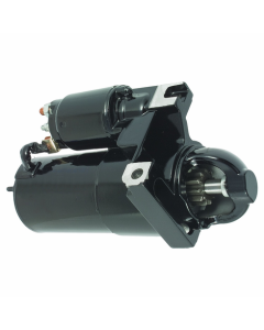Mercruiser 3.0L V6/V8 Starter Motor Rec50-8M0090697 - Reliable Power