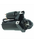 Mercruiser 3.0L V6/V8 Starter Motor Rec50-8M0090697 - Reliable Power