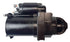 Mercruiser Starter 4.5 & 6.2L Mpi | Rec50-8M0095471 | High Performance