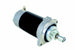 Mercruiser Starter Rec50-8M0147039 | Efficient Boat Engine Starter