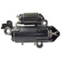 Mercruiser Starter Rec50-8M0166297 | 13 Tooth Ccw | Easy Installation