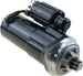 Indmar Starter G.M. Rec50-97499A2 - Reliable Marine Performance
