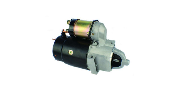 Mercruiser/Volvo Penta Starter Motor G.M. 305 5.0L 1976-95 Rec50-99418A2