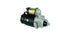 Mercruiser/Volvo Penta Starter Motor G.M. 305 5.0L 1976-95 Rec50-99418A2