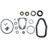 Mercruiser Oil Seal & Gasket Kit Rec5000309 For Loopcharged Engines