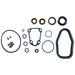 Mercruiser Oil Seal & Gasket Kit Rec5000309 For Loopcharged Engines