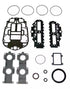 Bombardier Powerhead Gasket Set Rec5000400 For 90/115 Hp Engines