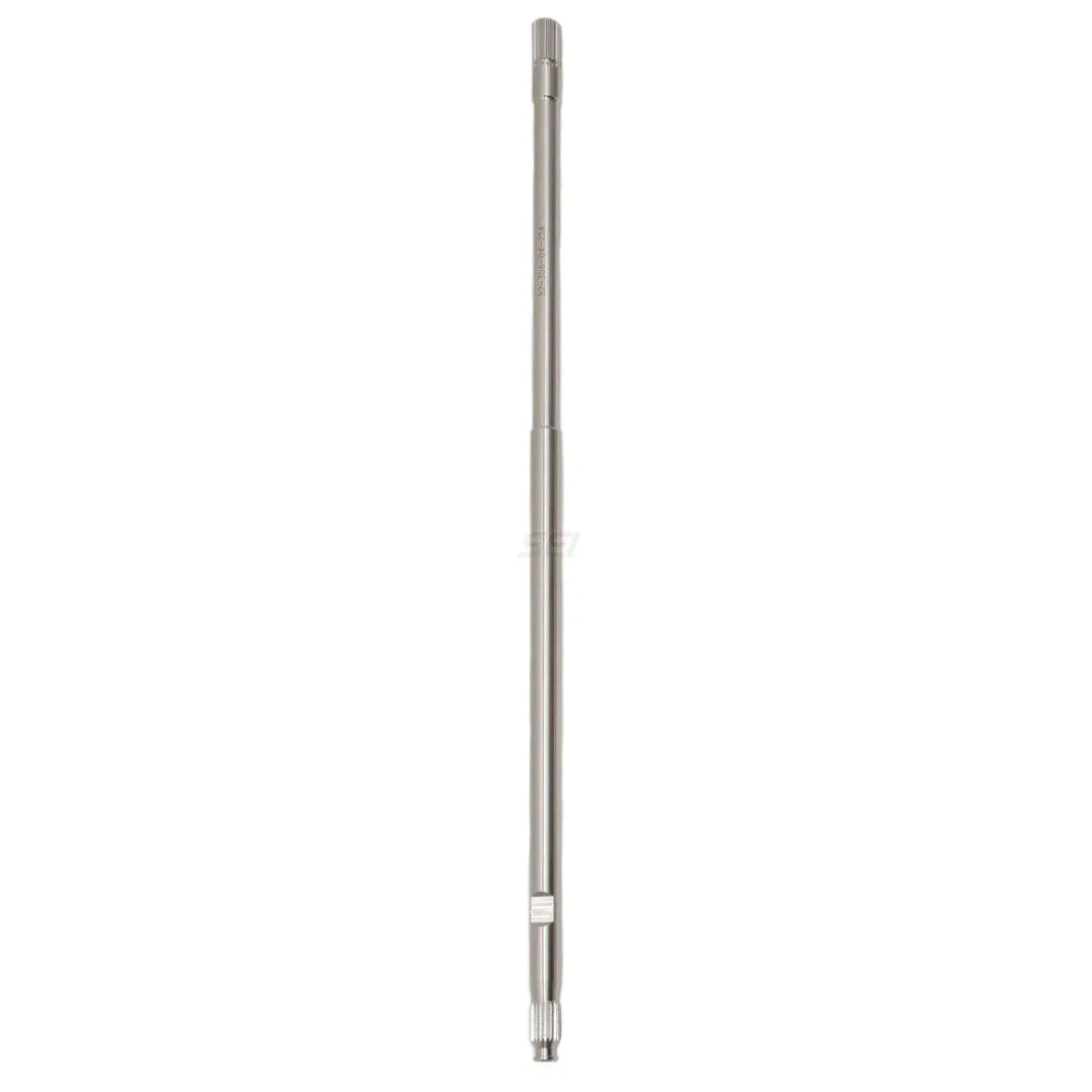 Bombardier Drive Shaft Rec5000615 - Durable Marine Performance