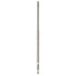 Bombardier Drive Shaft Rec5000615 - Durable Marine Performance