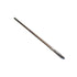 Mercruiser Drive Shaft Rec5000618 | Recmar Transom 20” Standard