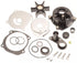 Mercruiser Wp Service Kit Rec5001594 For V4, V6, V8 Engines