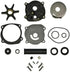 Mercruiser Wp Service Kit Rec5001595 For V4/V6/V8 Engines