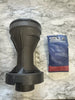 Bombardier Bearing Carrier Rec5004257 - Reliable Performance Component