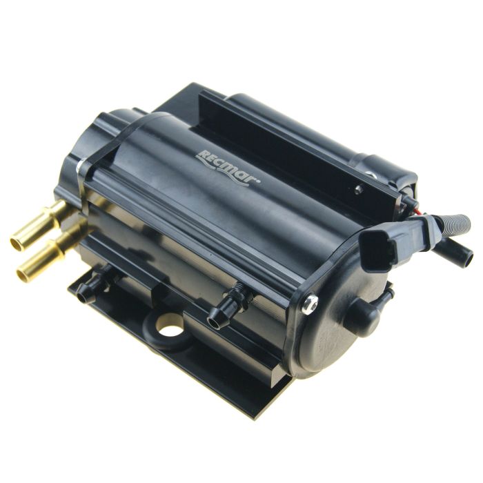 Bombardier Fuel Pump Rec5004428 For 75-175 Hp Watercraft Engines