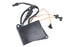 Bombardier Power Pack Rec5004532 - Compact Power Solution