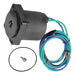 Bombardier Power Trim Rec5005254 - Efficient Watercraft Component