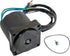 Bombardier Tilt Trim Motor Rec5005376 - Reliable Marine Performance