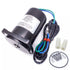 Mercruiser Trim Motor Rec5005831 - Efficient Marine Trim Motor