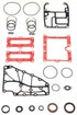 Bombardier Gasket Set Rec5005907 For E-Tec Engines (2004+)
