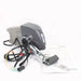 Bombardier Single Top Mount Control Rec5006182 For Brp Engines