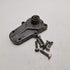 Bombardier Cover & Seal Assembly Rec5006241 - Reliable Replacement Part