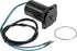 Bombardier E-Tec Trim Motor Rec5006319 | Reliable Marine Component
