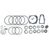 Mercruiser Seal Kit Rec5006373 - Durable Marine Engine Seals