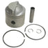 Mercruiser Piston Kit Rec5006664 For 2-Cylinder 20 Hp Engines