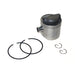 Mercruiser Piston Kit Rec5006669 For V4 Engines 1973-1994