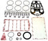 Bombardier Gasket Set Rec5007129 For E-Tec Hp & E-Series Engines