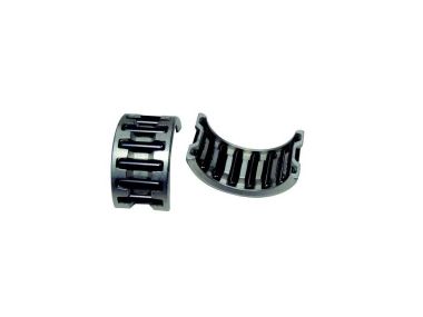 Mercruiser Powerhead Bearing Rec5007190 - Durable Marine Sleeve