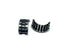 Mercruiser Powerhead Bearing Rec5007190 - Durable Marine Sleeve