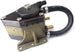Bombardier Vro Fuel/Oil Pump Rec5007420 - Reliable Watercraft Part