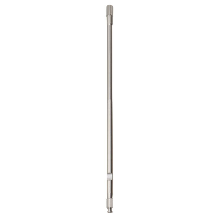Mercruiser Upper Drive Shaft-Xl | Rec5007672 | Durable Boat Part