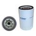 Indmar Omc Oil Filter Rec502900 For 12.5Cf, 15C, 16Cf, 20C Engines