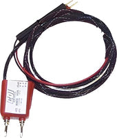 Dva Adapter With Leads Included | Rec5119773 | Efficient Tool