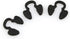 Mercruiser Clip Rec52-42389 - Durable Marine Clip For Various Uses