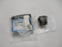 Mercruiser Clutch Dog Rec52-803745 For Marine Engines