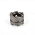 Mercruiser Clutch Dog Rec52-850048T - Reliable Reverse Gear Performance