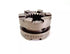 Mercruiser Clutch Dog Rec52-859340T | Marine Engine Replacement Part