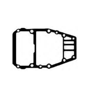 Suzuki Gasket Rec52113-93910 For Dt Models 1986-2004