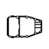 Suzuki Gasket Rec52113-93910 For Dt Models 1986-2004