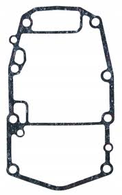 Suzuki Gasket Rec52113-96330 For Dt20, Dt25, Dt30 Outboard Engines