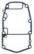 Suzuki Gasket Rec52113-96330 For Dt20, Dt25, Dt30 Outboard Engines
